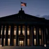 Суд над подозреваемым в покушении на Трампа: новые детали и ход процесса