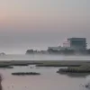 Судьба \"Аллигаторова Алькатраса\": власти Флориды оспаривают иск экологов из-за юрисдикции