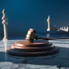 Суд во Франции вынес решение по Асаду: иммунитет сохранен, но ордер на арест возможен