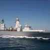 Ким Чен Ын осудил учения США и Южной Кореи и заявил о расширении ядерного потенциала