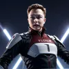 Илон Маск: Как миллиардер стал «крестным отцом» европейских ультраправых