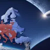 Как Илон Маск продвигает ультраправых политиков в Европе через X