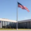 Уганда заключила с США соглашение о приеме депортированных мигрантов: новые детали