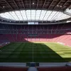 Футбольный клуб «Порту» удивил фанатов, представив неожиданное приобретение — Луука де Йонга
