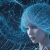 Palantir достиг рекордной квартальной выручки в $1 миллиард, акции растут