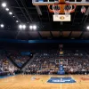 Миннесота против Индианы: Обзор матча WNBA после выдающейся игры Митчелл