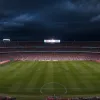 Миннесота Юнайтед против Реал Солт-Лейк: прогноз и анализ матча MLS