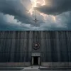 Адвокат требует освобождения Эрика Менендеса по медицинским показаниям