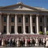 Арест экс-президента Шри-Ланки: Викрамасингхе обвиняется в растрате госсредств