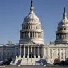 Трамп — хозяин Республиканской партии: как MAGA-движение перехватило власть
