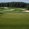 LIV Golf в Мичигане: Результаты командного чемпионата и триумф команд