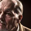 Умер Джерри Адлер: Звезда «Клана Сопрано» и ветеран Бродвея, начавший карьеру в кино в 60 лет