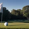 Расмус Хойгор в команде Ryder Cup: Датчанин пробился на турнир