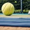 Игроки US Open недовольны: Ранний старт турнира вызывает споры