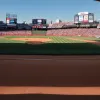 Триумф юных бейсболистов: Результаты Мировой серии Little League за последние десятилетия
