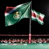 Хулио Сезар Чавес-младший освобожден из тюрьмы в Мексике: Боксер ожидает суда по обвинениям в связях с картелями