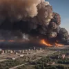Жертвы израильских ударов по Сане: число погибших достигло 10 человек