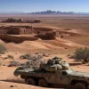 Израиль готов вывести войска из Ливана: Нетаньяху ставит условием разоружение «Хезболлы»