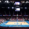 WNBA: «Миннесота Линкс» принимает «Сиэтл Шторм» после феерии Кольер