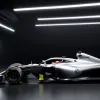Cadillac F1 стартует без американского пилота: почему «американская мечта» откладывается