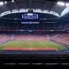 Pac-12 продлила ТВ-контракт с The CW на трансляции американского футбола и баскетбола до 2031 года