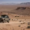 Иранские силы безопасности ликвидировали 13 боевиков в юго-восточной провинции Систан и Белуджистан