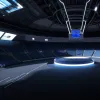 «Enhanced Games» подали иск на $800 млн против антидопинговых организаций за предполагаемый бойкот