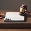 Верховный суд Швейцарии оставил в силе приговор Тарику Рамадану по делу об изнасиловании и принуждении