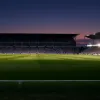 Sporting Kansas City попытается прервать серию поражений в матче против Colorado Rapids