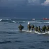 США предлагают ООН создать новую силу для борьбы с бандами на Гаити