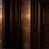 Сенатор Джони Эрнст не будет переизбираться в 2026 году, открывая борьбу за место от Айовы