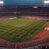 Purdue разгромил Ball State со счетом 31:0 благодаря блестящей игре Райана Брауна