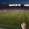 Скандал в АПЛ: VAR-судья Майкл Солсбери отстранен от матча «Ливерпуль» – «Арсенал» после ошибочного решения
