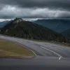 Йонас Вингегор покорил горный этап Вуэльты Испании, укрепив лидерство