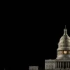 Конгресс США усиливает меры безопасности после убийства Кирка: новые угрозы и финансирование