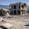 Землетрясения в Мексике: годовщина трагедии и уроки для будущего