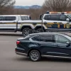 Масштабная операция ICE в Чикаго: задержаны почти 550 человек