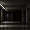 Футболист FSU Итан Притчард госпитализирован после огнестрельного ранения в критическом состоянии