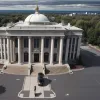 Журналист из США рискует депортацией: адвокаты опасаются решения по старому делу