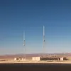 Эквадор проведет референдум об иностранных военных базах на фоне роста насилия
