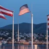 Сделка по TikTok: США обеспечат контроль над алгоритмом и советом директоров