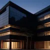 Глава японского гиганта Suntory подал в отставку из-за расследования по делу о наркотиках