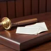 Жерар Депардье предстанет перед судом по обвинению в изнасиловании и сексуальном насилии