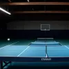 Итоги спорных выборов президента ITTF по настольному теннису утверждены после апелляции