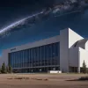 Трамп возвращает Космическое командование США в Алабаму, отменяя решение Байдена