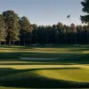 Ryder Cup: Европейцы четырежды побеждали в гостях. Что это значит?