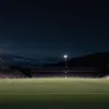 Яркие моменты NFL: Лучшие фото с матчей 3-й недели сезона