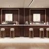 Macy's превзошла ожидания рынка: прибыль и продажи снизились, но прогноз повышен