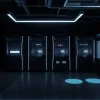 Биткоин-компания с поддержкой семьи Трампа дебютировала на Nasdaq