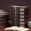 Джордж Такей возглавит Неделю Запрещенных Книг: Актер призывает бороться с цензурой